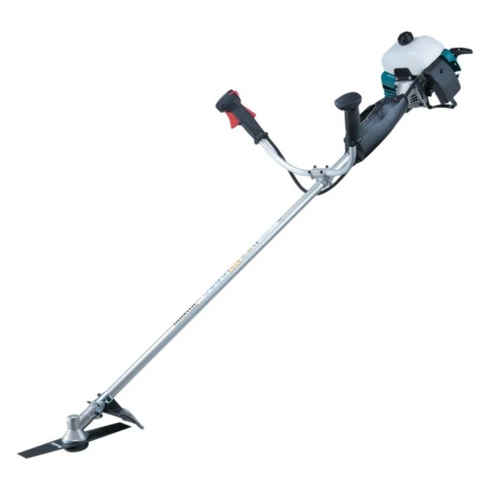 Бензиновый триммер Makita RBC411U