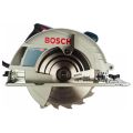 Пила дисковая Bosch GKS 190 + переходник Пила дисковая Bosch GKS 190 + переходник