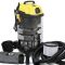 SCHTAER ITS1400-30L промышленный пылесос