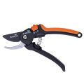 Секатор Plantic P310 Секатор Plantic P310
