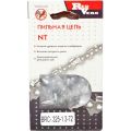 Цепь REDVERG 0.325" 1.3мм 72зв Цепь REDVERG 0.325" 1.3мм 72зв