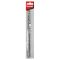 Бур SDS-plus Makita 8x210мм (D-00147)