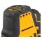 Аккумуляторная сабельная пила DeWalt DCS312N (без акк, без з/у)