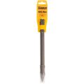Пика SDS-max DeWalt DT6820 300мм Пика SDS-max DeWalt DT6820 300мм