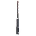 Бур SDS-plus Heller 4POWER 6х110мм (29120) Бур SDS-plus Heller 4POWER 6х110мм (29120)