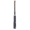Бур SDS-plus Heller 4POWER 6х110мм (29120)