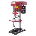 Станок сверлильный REDVERG RD-DPT9/500 Станок сверлильный REDVERG RD-DPT9/500