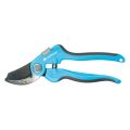 Секатор Cellfast IDEAL (40-415) Секатор Cellfast IDEAL (40-415)