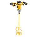 Дрель-миксер DeWalt DWD241 Дрель-миксер DeWalt DWD241
