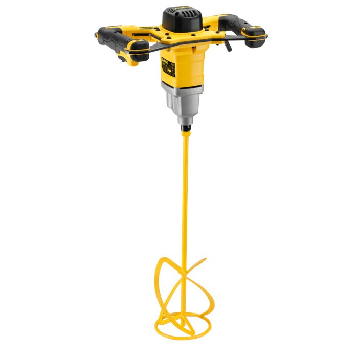 Дрель-миксер DeWalt DWD241