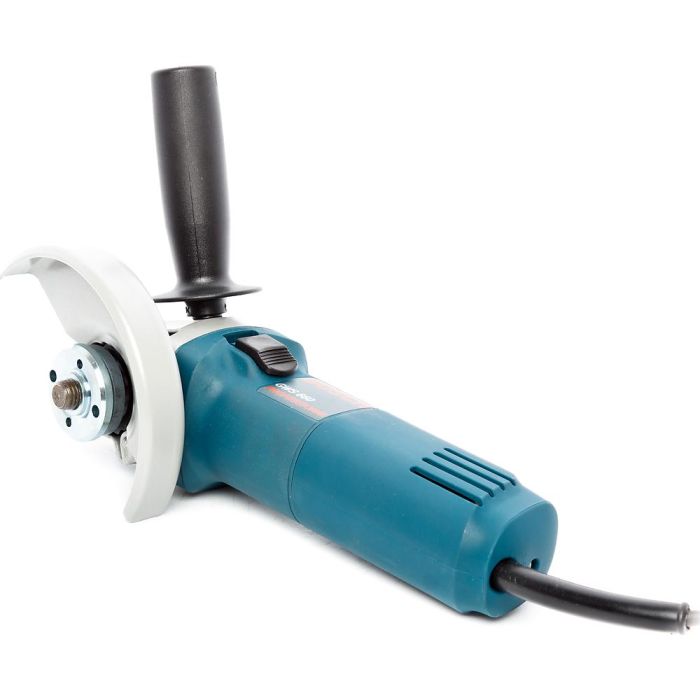Машина шлифовальная угловая Bosch GWS660