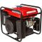 Бензиновый генератор инверторный открытого типа REDVERG RD-IG3500HE