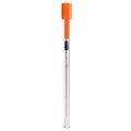 Коронка алмазная Husqvarna VARI-DRILL D65 1 1/4" 32x450мм (5820044-01) Коронка алмазная Husqvarna VARI-DRILL D65 1 1/4" 32x450мм (5820044-01)