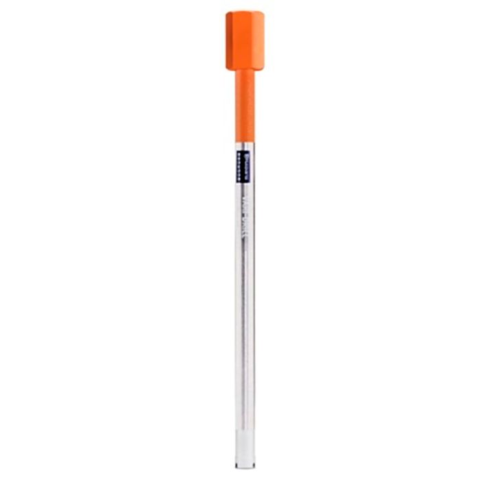 Коронка алмазная Husqvarna VARI-DRILL D65 1 1/4" 32x450мм (5820044-01)