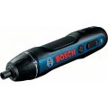 Аккумуляторная отвертка Bosch GO 2 (06019H2103) Аккумуляторная отвертка Bosch GO 2 (06019H2103)