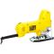 Лобзик DeWalt DW343K