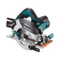 Пила дисковая Makita HS7100K Пила дисковая Makita HS7100K