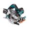Пила дисковая Makita HS7100K