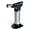 Паяльник газовый Dremel VersaFlame (0JA)