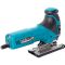 Лобзик Makita 4351 FCT