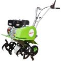 Мотокультиватор REDVERG RD-32652BS-2 Мотокультиватор REDVERG RD-32652BS-2