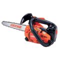 Бензопила ECHO CS-260TES Бензопила ECHO CS-260TES