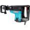 Перфоратор Makita HR5001C