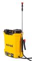 Опрыскиватель аккумуляторный SP-10AC Huter Опрыскиватель аккумуляторный SP-10AC Huter