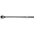 Ключ динамометрический Jonnesway 1/2" 40-210Нм T04150 Ключ динамометрический Jonnesway 1/2" 40-210Нм T04150