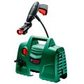 Мойка высокого давления Bosch EasyAquatak 100 Мойка высокого давления Bosch EasyAquatak 100