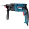 Перфоратор Bosch GBH 2-24 DRE