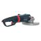 Машина шлифовальная угловая Bosch GWS 24-230
