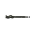 Сверло по дереву DeWalt EXTREME DT90241 20х152мм Сверло по дереву DeWalt EXTREME DT90241 20х152мм