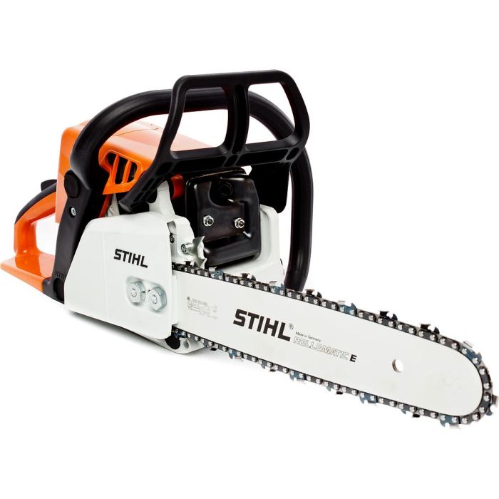 Бензопила Stihl MS 250 14"