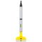 Аккумуляторная швабра Karcher EWM 2 Limited Edition