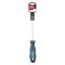 Отвертка крестовая Makita PH3х150мм B-65931