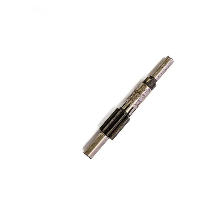 Вал RD-RH750-61