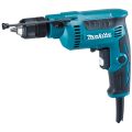 Сетевая дрель Makita DP2011 безударная Сетевая дрель Makita DP2011 безударная