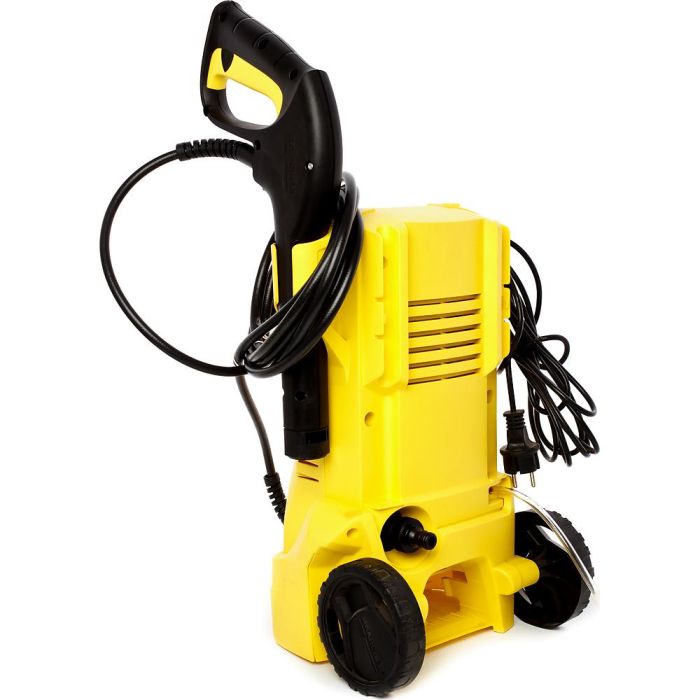 Мойка высокого давления Karcher K 2