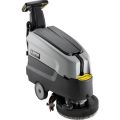 Поломоечная машина LAVOR Professional Dynamic 45 B Поломоечная машина LAVOR Professional Dynamic 45 B