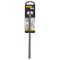 Бур SDS-plus DeWalt XLR DT8929 10х210мм