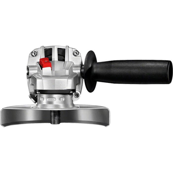 Машина шлифовальная угловая Bosch GWS 9-125