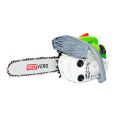 Бензопила REDVERG RD-GC25-12 Бензопила REDVERG RD-GC25-12