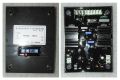 Регулятор напряжения AVR ENGGA (WT-2) Регулятор напряжения AVR ENGGA (WT-2)