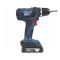 Аккумуляторная дрель-шуруповерт Bosch GSR 18-2-LI (ящик Toolbox)
