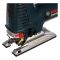 Лобзик Bosch GST 160 BCE 0601518000