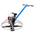 Затирочная машина CIMAR CPT-436 Затирочная машина CIMAR CPT-436