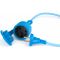 Удлинитель PowerCube в бухте PC 16А 20м (PC-2F-R-20(IP))