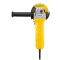 Машина шлифовальная угловая STANLEY SG6125