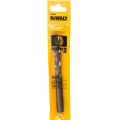 Сверло по металлу DeWalt DT5062 13х151мм Сверло по металлу DeWalt DT5062 13х151мм